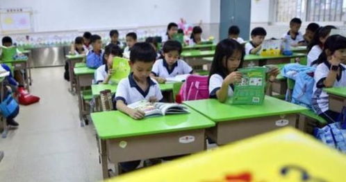 课后延时服务 从“看护”到“提质”，如何让制度更成熟？