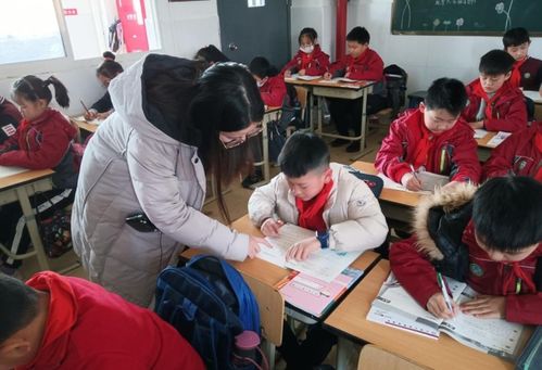 “5+2”模式按下葫芦浮起瓢 课后看护服务如何破解新难题