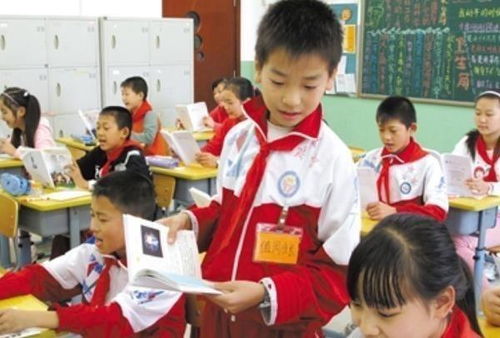 延时服务何去何从 从“一刀切”到“精细化”的思考